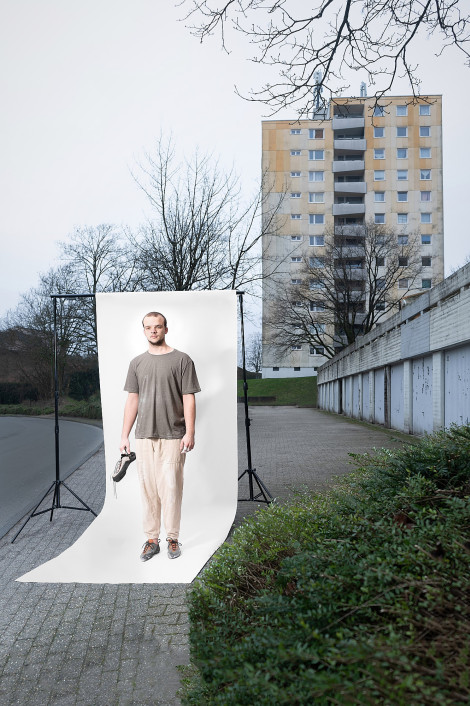 diplomprojekt-sportportraits-07