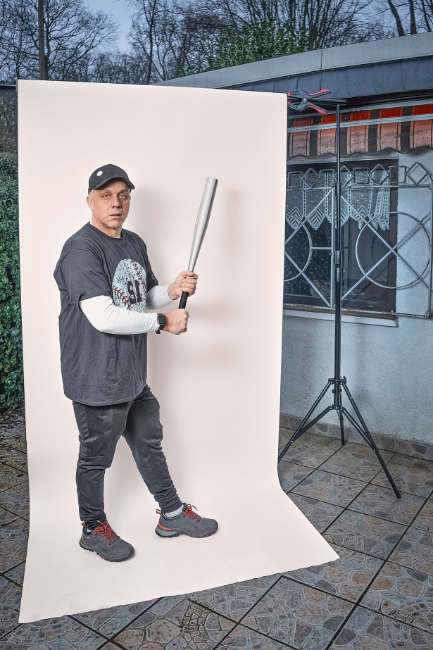 diplomprojekt-sportportraits-04