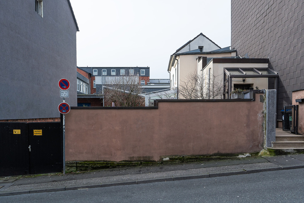 diplomprojekt-wuppertal-04