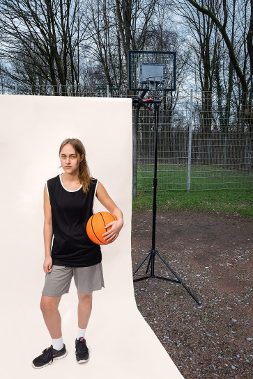diplomprojekt-sportportraits-01