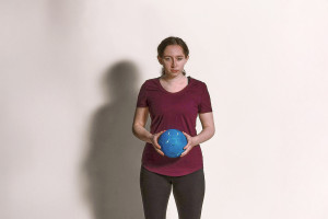 diplomprojekt-sportportraits-03