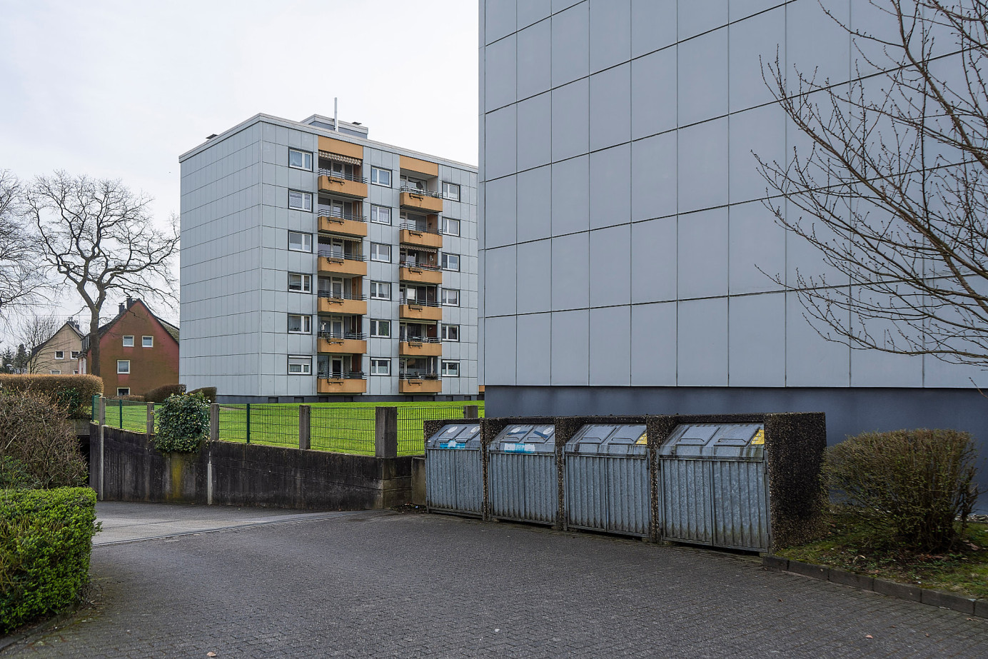 diplomprojekt-wuppertal-03