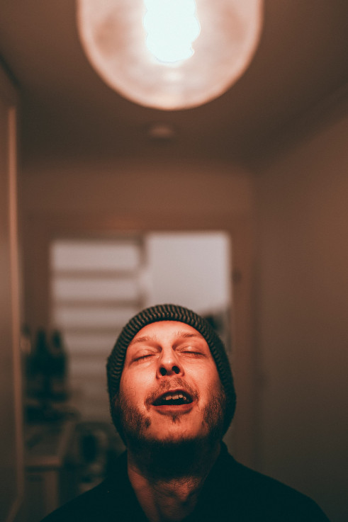 berufsportraets-von-handwerkern-in-ausbildung-103