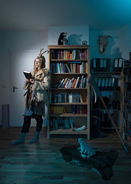 berufsportraets-von-handwerkern-in-ausbildung-115