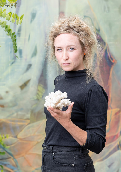 berufsportraets-von-handwerkern-in-ausbildung-120