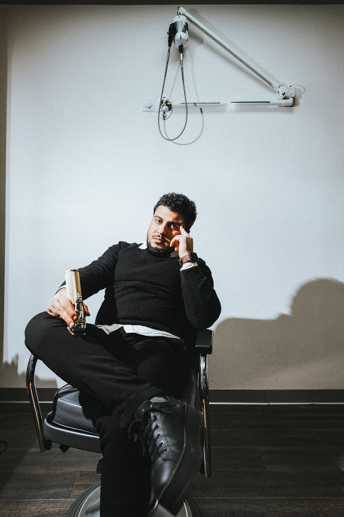 berufsportraets-von-handwerkern-in-ausbildung-92