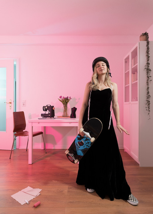 berufsportraets-von-handwerkern-in-ausbildung-104