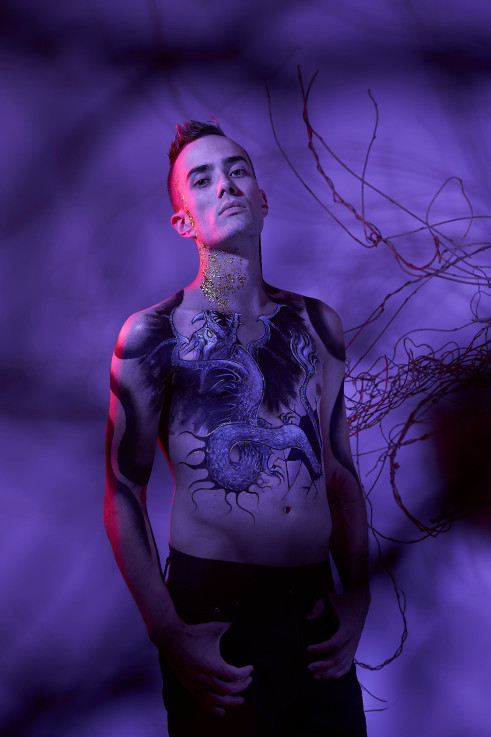 berufsportraets-von-handwerkern-in-ausbildung-114