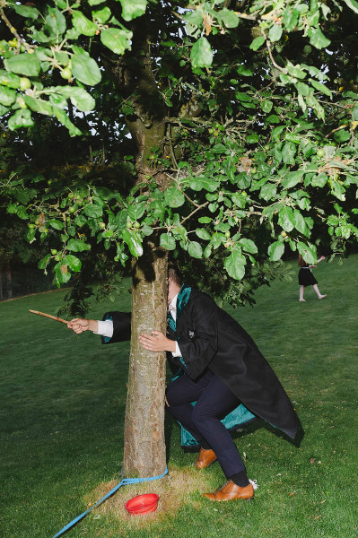 luci-schulze-modefotos-und-reportage-154