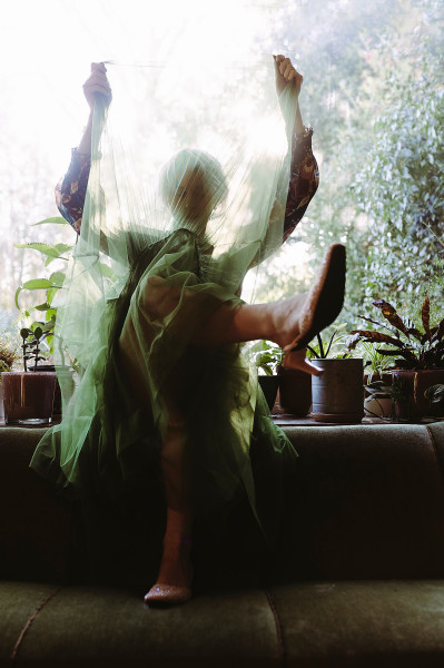 luci-schulze-modefotos-und-reportage-136