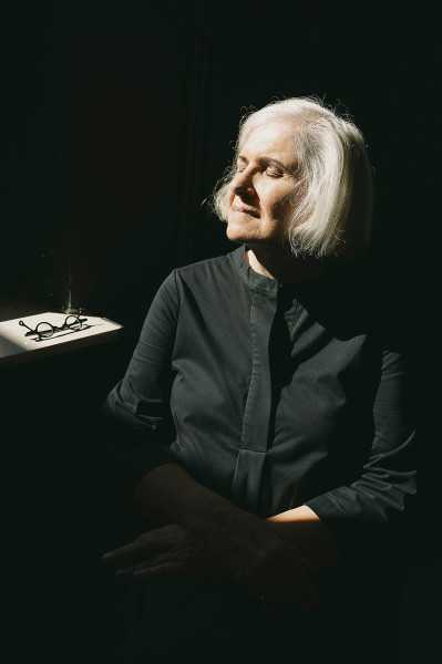 luci-schulze-modefotos-und-reportage-175