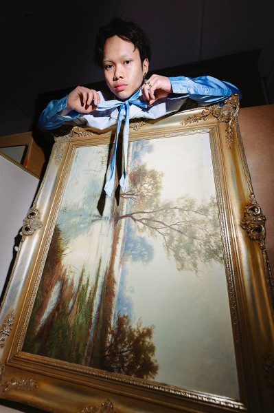 luci-schulze-modefotos-und-reportage-125