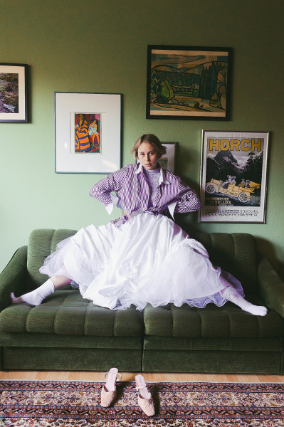 luci-schulze-modefotos-und-reportage-137