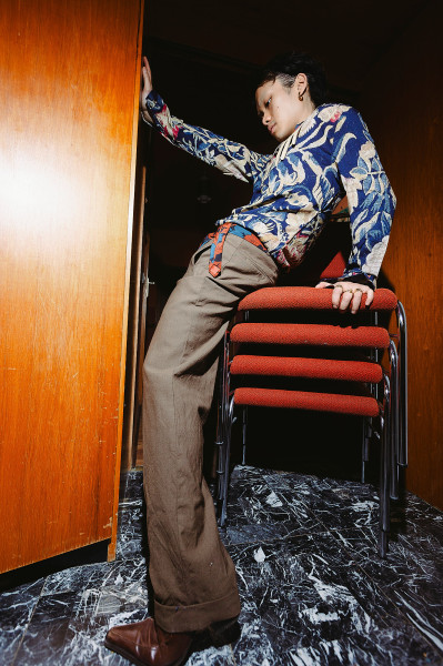 luci-schulze-modefotos-und-reportage-127