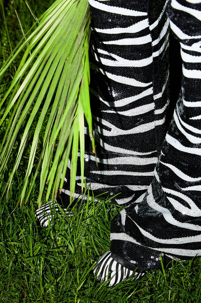 luci-schulze-modefotos-und-reportage-159