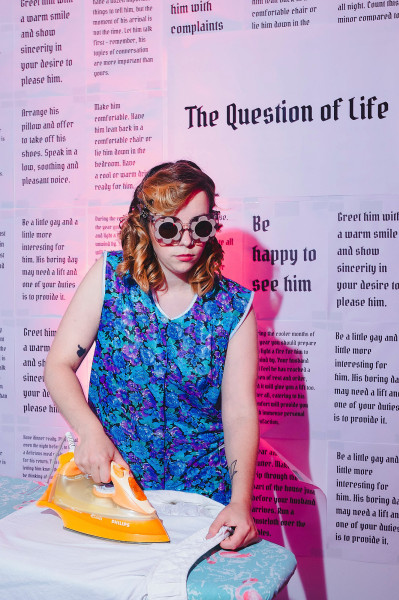 luci-schulze-modefotos-und-reportage-141