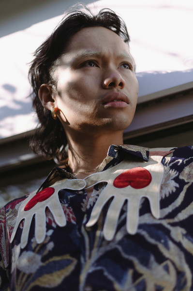 luci-schulze-modefotos-und-reportage-130