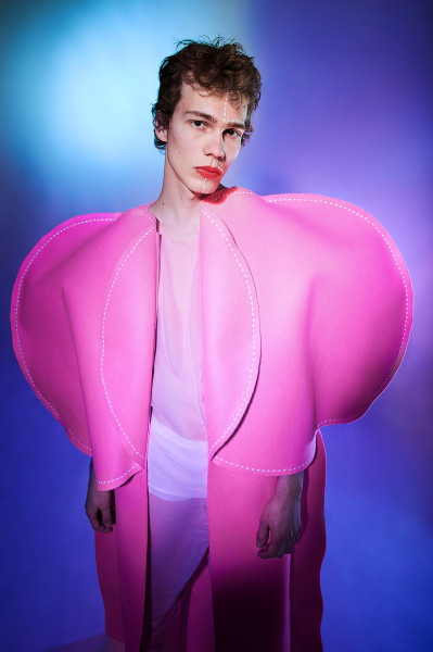 luci-schulze-modefotos-und-reportage-148