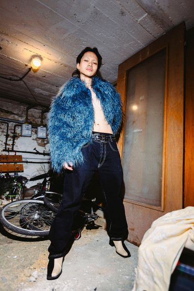 luci-schulze-modefotos-und-reportage-134