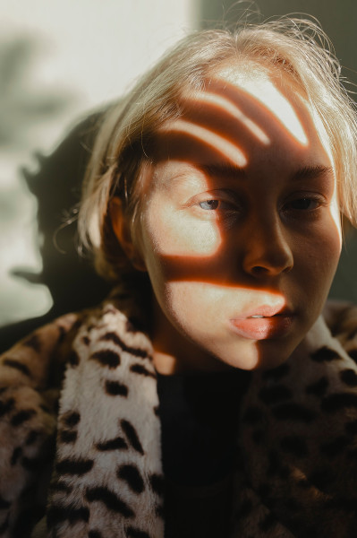 luci-schulze-modefotos-und-reportage-139