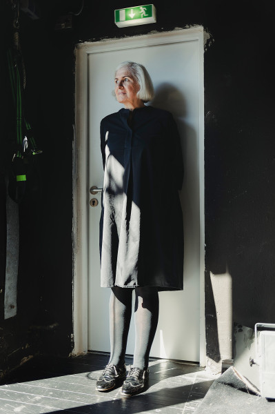 luci-schulze-modefotos-und-reportage-174