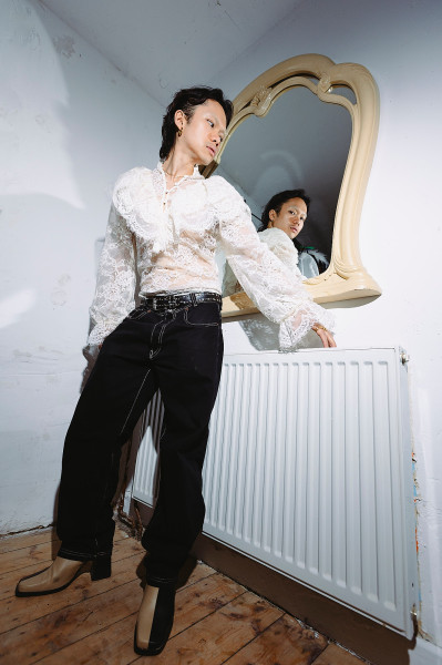 luci-schulze-modefotos-und-reportage-131