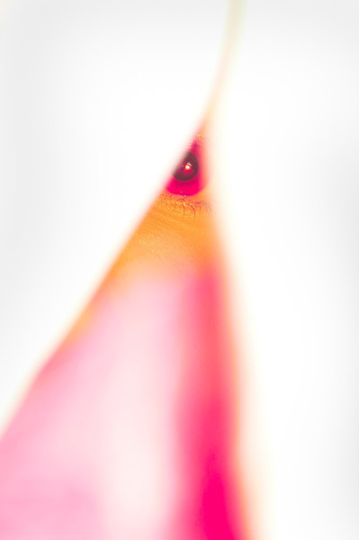 luci-schulze-modefotos-und-reportage-142