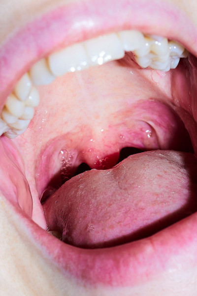 luci-schulze-modefotos-und-reportage-143