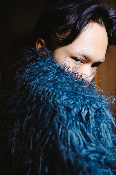 luci-schulze-modefotos-und-reportage-176