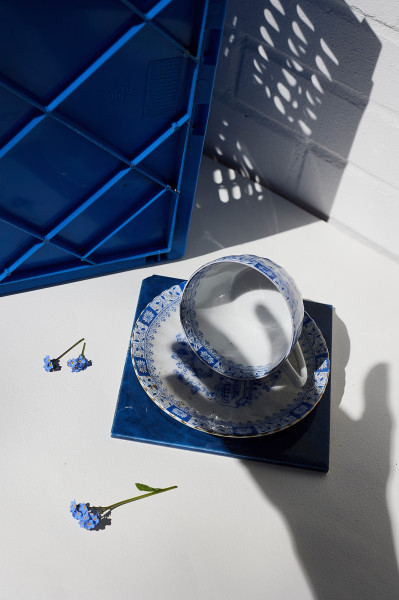 luci-schulze-modefotos-und-reportage-165