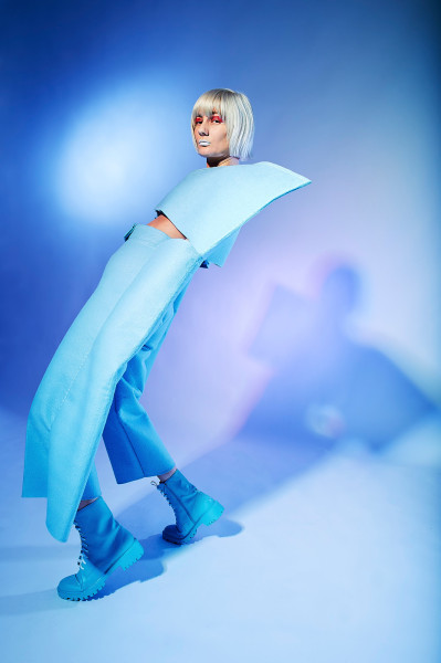 luci-schulze-modefotos-und-reportage-144