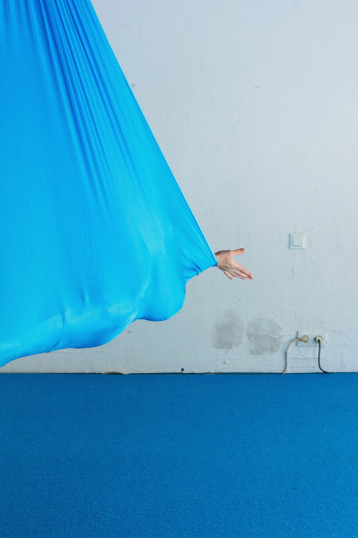 luci-schulze-modefotos-und-reportage-140