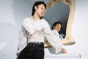 luci-schulze-modefotos-und-reportage-131