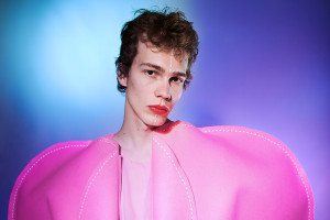 luci-schulze-modefotos-und-reportage-148