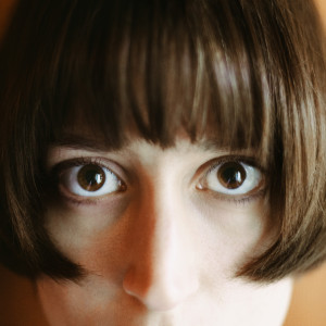 webseite_selbstportrait_lucie_schulze