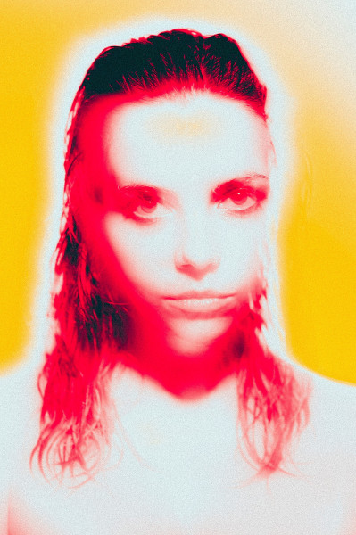 luci-schulze-modefotos-und-reportage-147