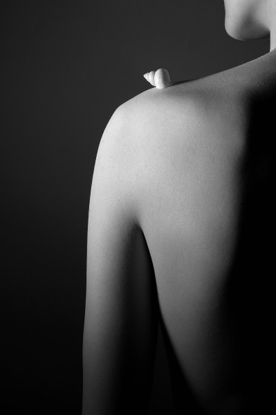 luci-schulze-modefotos-und-reportage-164