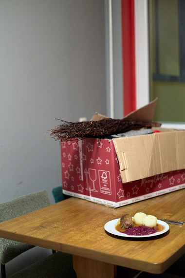 diplomprojekt_landleben_37