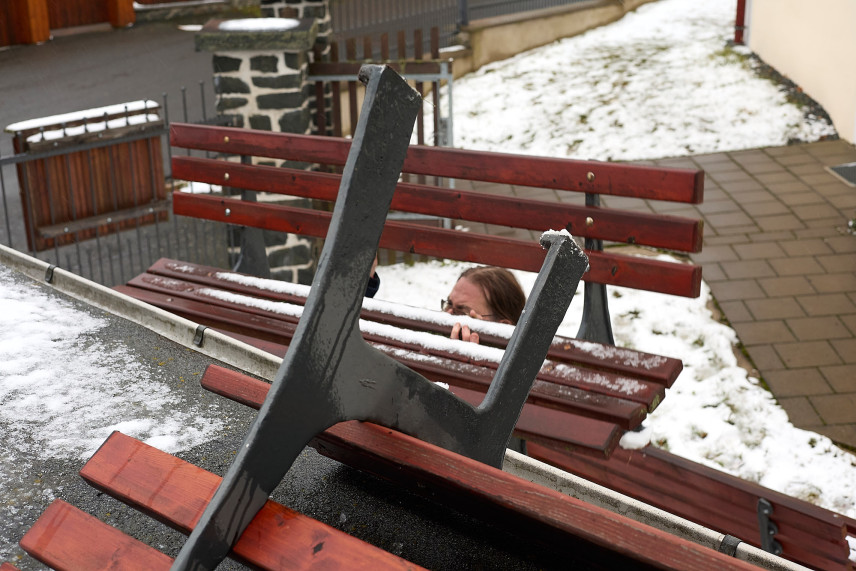 diplomprojekt_landleben_45