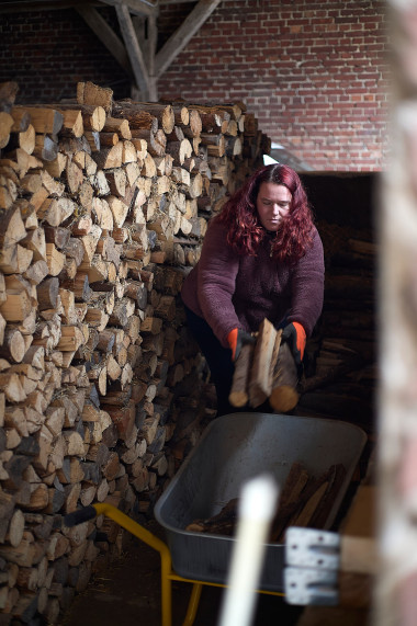 diplomprojekt_landleben_26