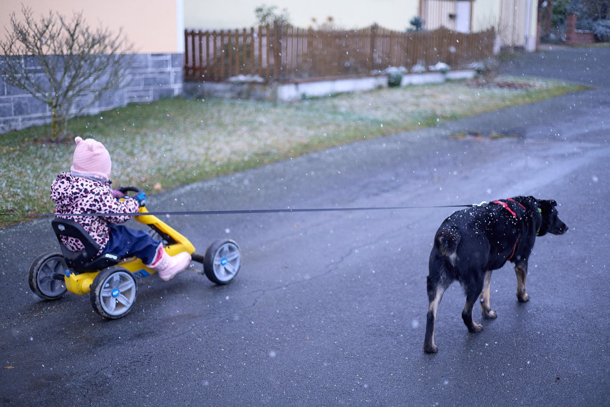 diplomprojekt_landleben_24