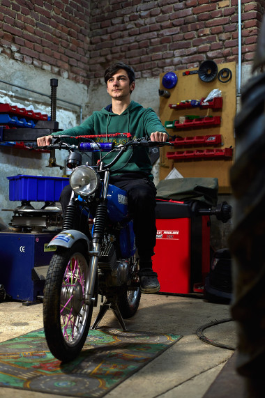 diplomprojekt_landleben_28