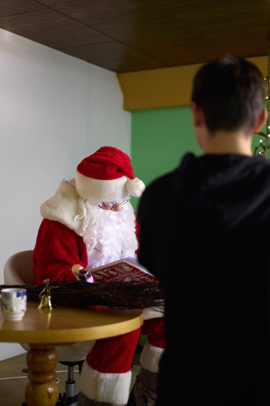 diplomprojekt_landleben_33