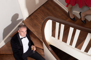 illustrative-portraitfotos-von-familien-und-alten-weissen-mannern-205