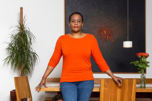 illustrative-portraitfotos-von-familien-und-alten-weissen-mannern-193