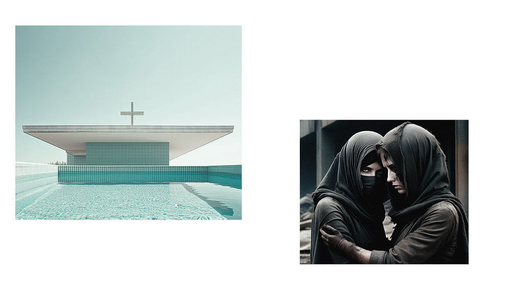 diplomarbeit_nf_thetruth_12