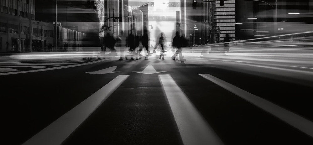 diplomarbeit_nf_urbanecodes__28