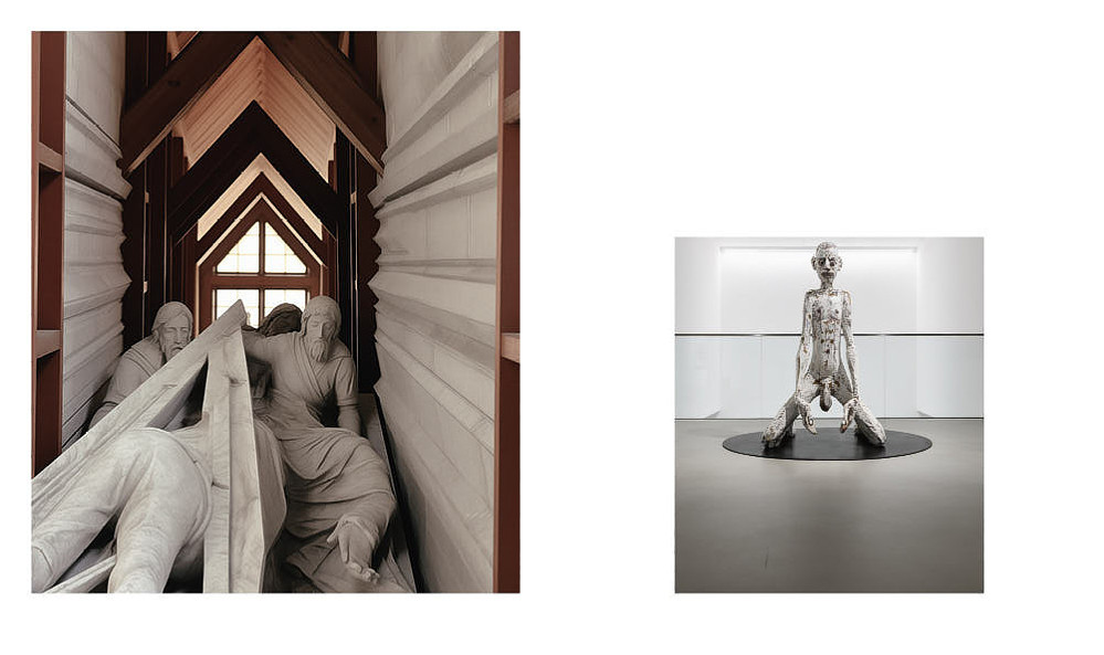 diplomarbeit_nf_thetruth_06