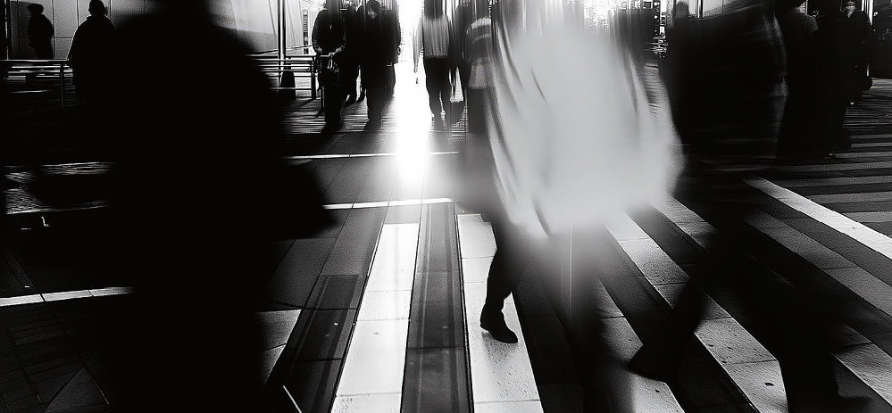 diplomarbeit_nf_urbanecodes__32