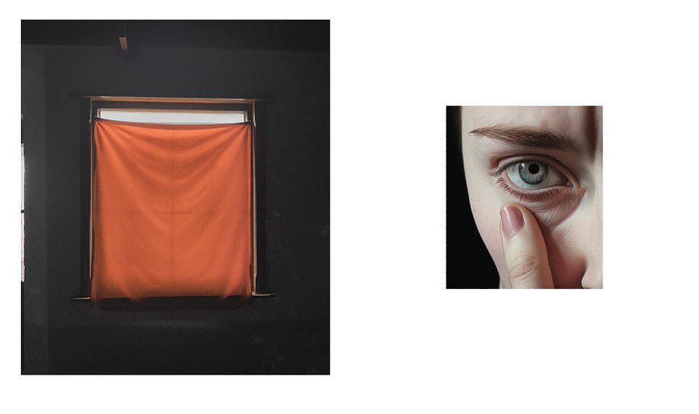 diplomarbeit_nf_thetruth_31